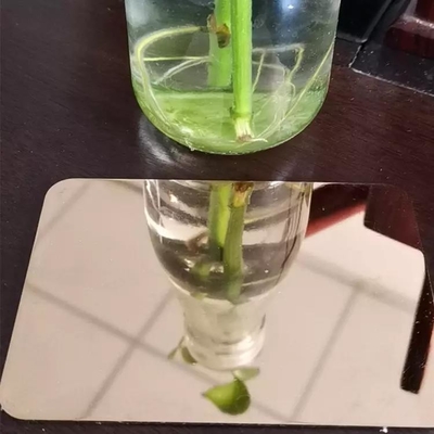 نام