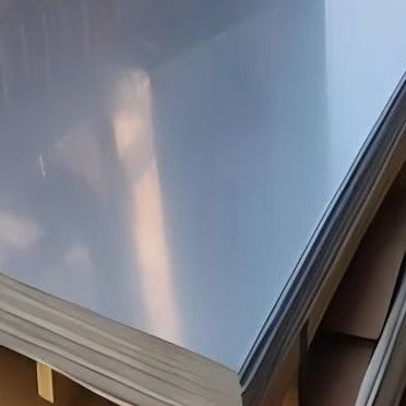نام