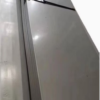 نام