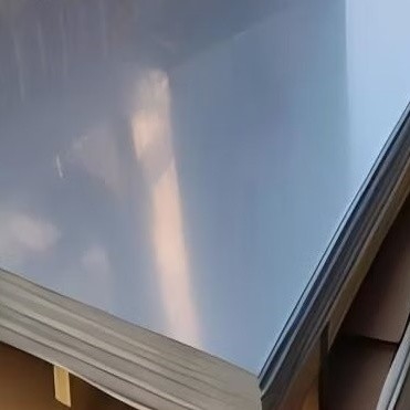نام
