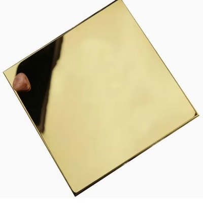 نام