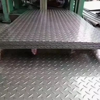 نام