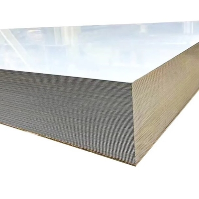 نام