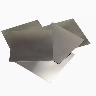 نام