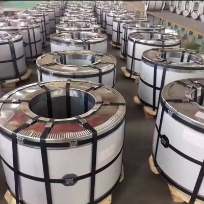 نام